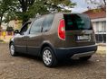 SKODA ROOMSTER 2012/5 - 1