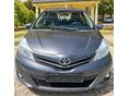 TOYOTA YARIS 2013/11 - 1