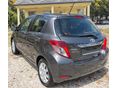 TOYOTA YARIS 2013/11 - 4