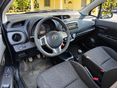 TOYOTA YARIS 2013/11 - 7
