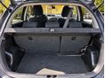 TOYOTA YARIS 2013/11 - 9