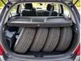 TOYOTA YARIS 2013/11 - 11