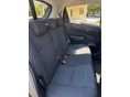 TOYOTA YARIS 2013/11 - 12