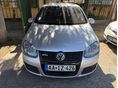 VOLKSWAGEN GOLF V 2005/6 - 1