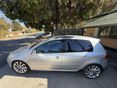 VOLKSWAGEN GOLF V 2005/6 - 3