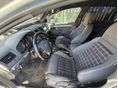 VOLKSWAGEN GOLF V 2005/6 - 4