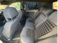VOLKSWAGEN GOLF V 2005/6 - 5