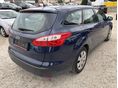 FORD FOCUS 2014/7 - 4