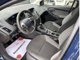 FORD FOCUS 2014/7 - 7