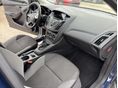 FORD FOCUS 2014/7 - 8