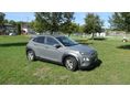HYUNDAI KONA 2020/11 - 1