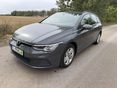 VOLKSWAGEN GOLF VIII 2021/4 - 1