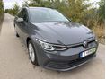 VOLKSWAGEN GOLF VIII 2021/4 - 3