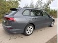 VOLKSWAGEN GOLF VIII 2021/4 - 4