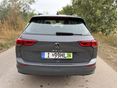 VOLKSWAGEN GOLF VIII 2021/4 - 5