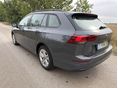 VOLKSWAGEN GOLF VIII 2021/4 - 6