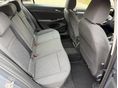 VOLKSWAGEN GOLF VIII 2021/4 - 9