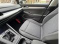 VOLKSWAGEN GOLF VIII 2021/4 - 8