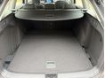 VOLKSWAGEN GOLF VIII 2021/4 - 10