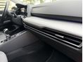 VOLKSWAGEN GOLF VIII 2021/4 - 11