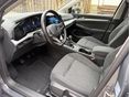 VOLKSWAGEN GOLF VIII 2021/4 - 7