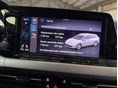 VOLKSWAGEN GOLF VIII 2021/4 - 12