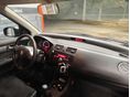 SUZUKI SWIFT 2005/11 - 4