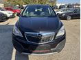 OPEL MOKKA 2014/3 - 2