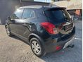 OPEL MOKKA 2014/3 - 5