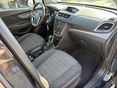 OPEL MOKKA 2014/3 - 8
