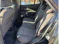 OPEL MOKKA 2014/3 - 9