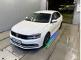 VOLKSWAGEN JETTA 2016/1 - 1
