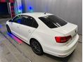 VOLKSWAGEN JETTA 2016/1 - 3