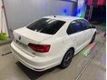 VOLKSWAGEN JETTA 2016/1 - 4