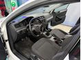 VOLKSWAGEN JETTA 2016/1 - 5
