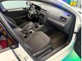 VOLKSWAGEN JETTA 2016/1 - 6
