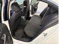 VOLKSWAGEN JETTA 2016/1 - 7