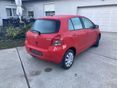 TOYOTA YARIS 2008/2 - 3