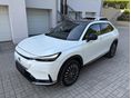 HONDA E:NY1 2024/6 - 1