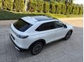 HONDA E:NY1 2024/6 - 2