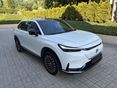 HONDA E:NY1 2024/6 - 3