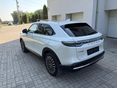 HONDA E:NY1 2024/6 - 4