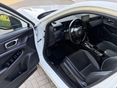 HONDA E:NY1 2024/6 - 5
