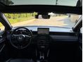 HONDA E:NY1 2024/6 - 6
