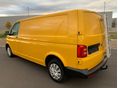 VOLKSWAGEN TRANSPORTER T6 2015/12 - 4