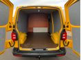 VOLKSWAGEN TRANSPORTER T6 2015/12 - 5