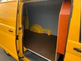 VOLKSWAGEN TRANSPORTER T6 2015/12 - 6