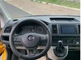 VOLKSWAGEN TRANSPORTER T6 2015/12 - 7