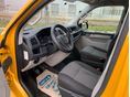 VOLKSWAGEN TRANSPORTER T6 2015/12 - 8