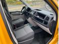 VOLKSWAGEN TRANSPORTER T6 2015/12 - 9